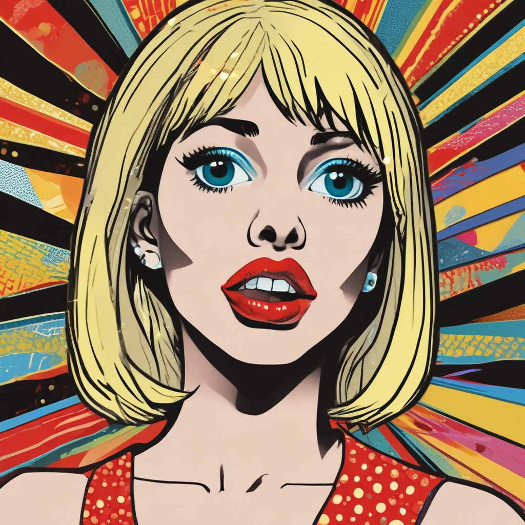 Julee Cruise