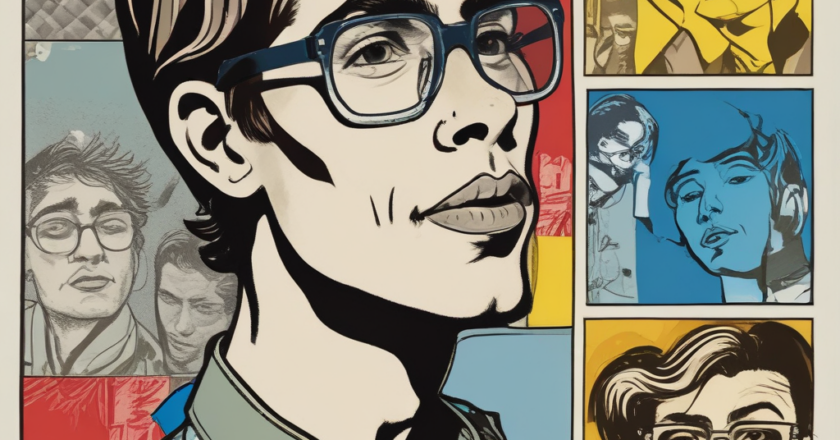 What is Justin Townes Earle's Net Worth in 2025?