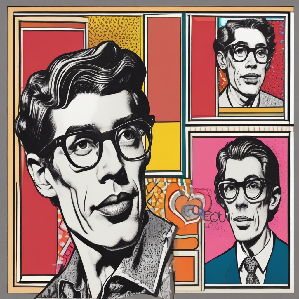 Justin Townes Earle