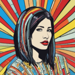 What is K.Flay's Net Worth in 2025?