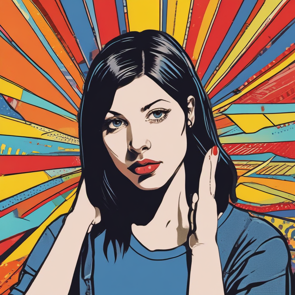 K.Flay