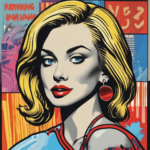 What is Katherine Jenkins's Net Worth in 2025?