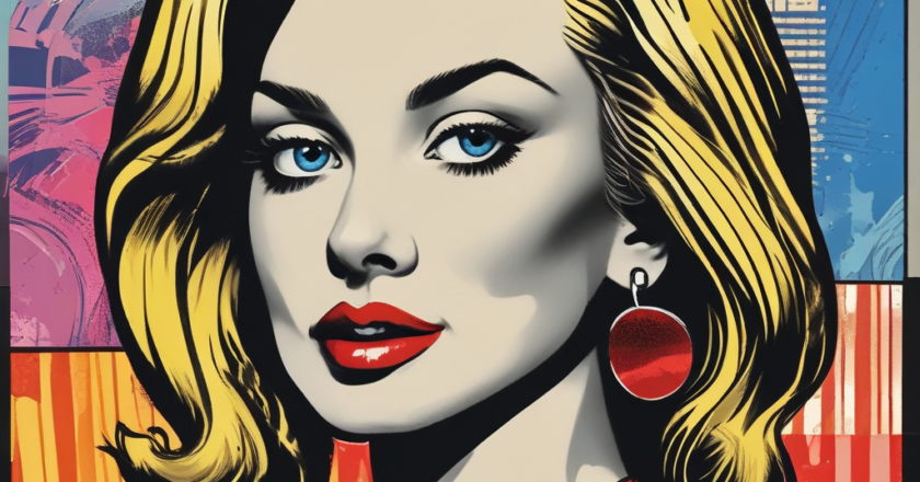 What is Katherine Jenkins's Net Worth in 2025?