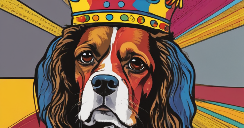 What is King Charles's Net Worth in 2025?