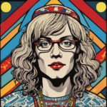 What is King Tuff's Net Worth in 2025?