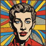 What is Klaas's Net Worth in 2025?