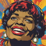 What is Koko Taylor's Net Worth in 2025?