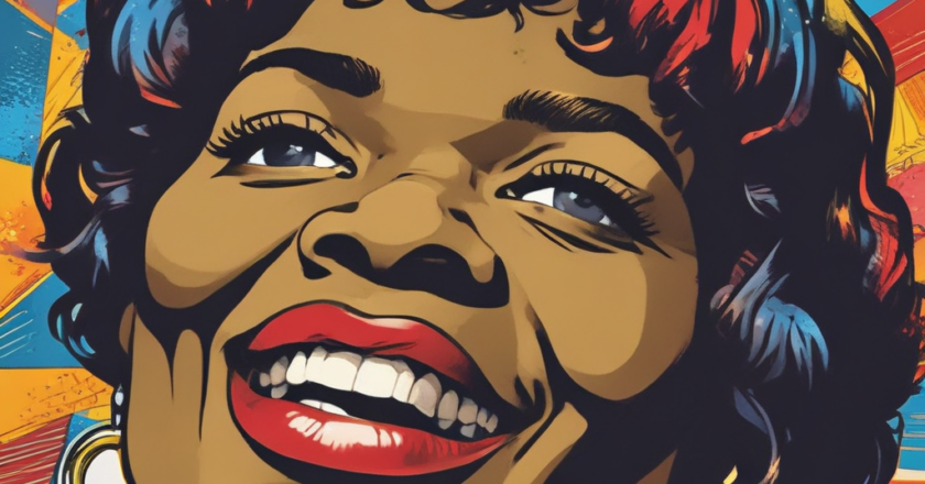 What is Koko Taylor's Net Worth in 2025?