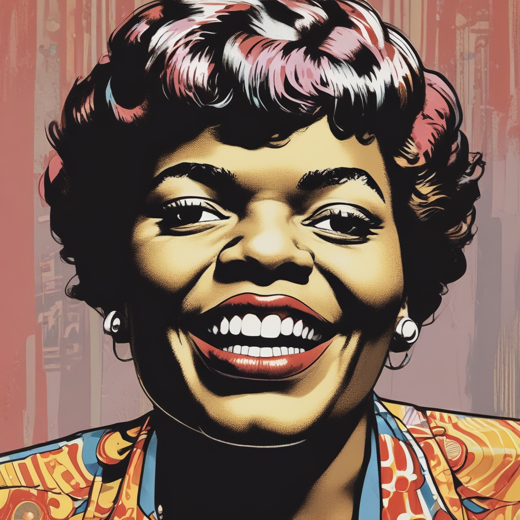 Koko Taylor