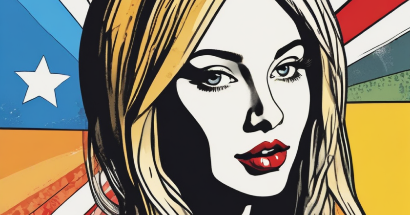What is Kyla La Grange's Net Worth in 2025?