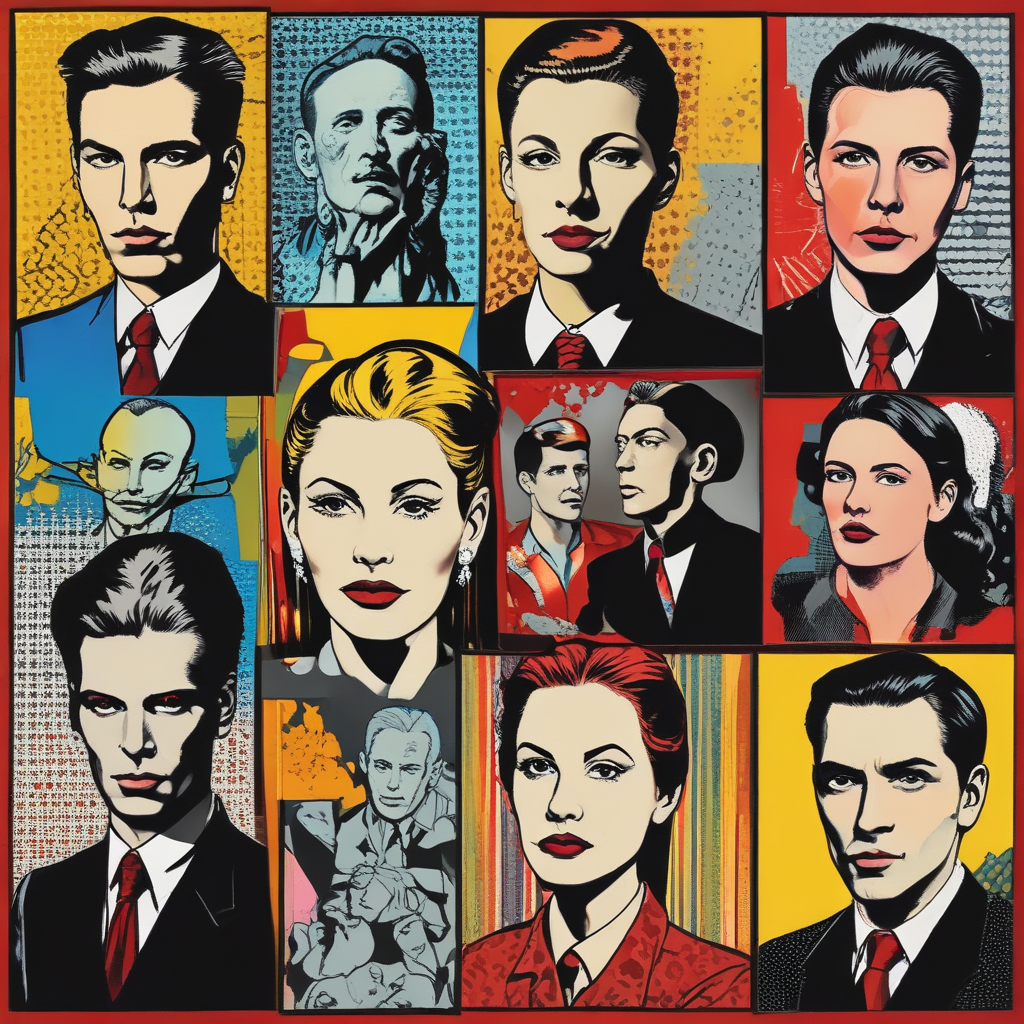 Laibach