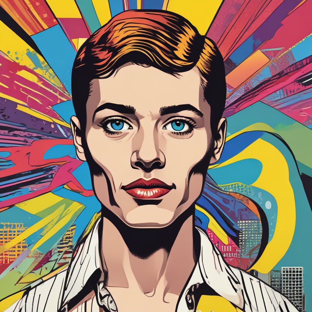 Lapalux