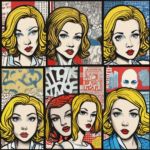 What is Letters to Cleo's Net Worth in 2025?