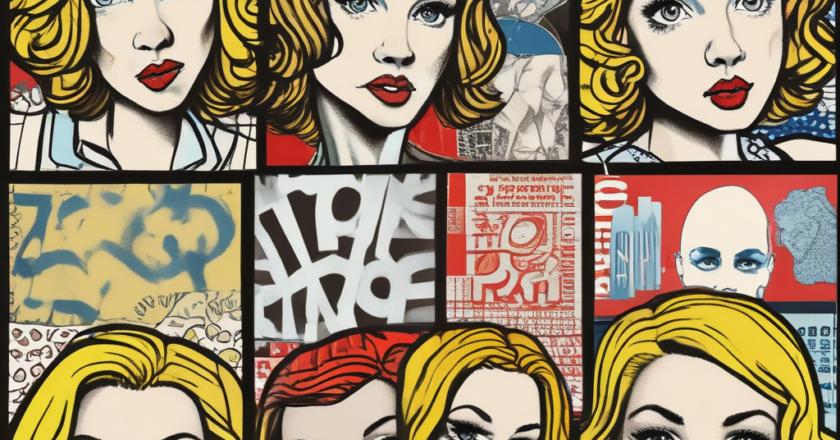 What is Letters to Cleo's Net Worth in 2025?