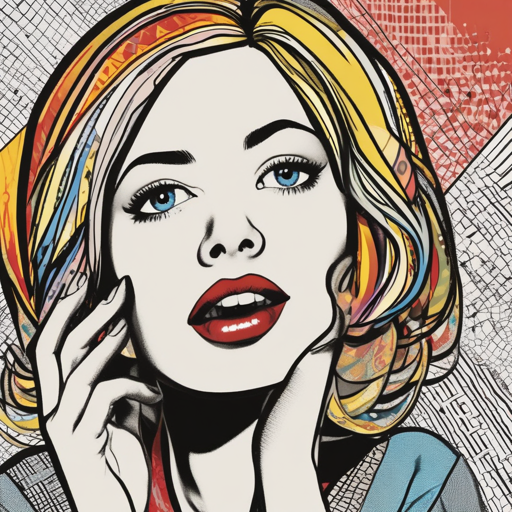 Letters to Cleo