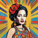 What is Lila Downs's Net Worth in 2025?
