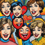 What is Love Is All's Net Worth in 2025?