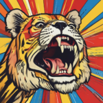 What is Low Roar's Net Worth in 2025?