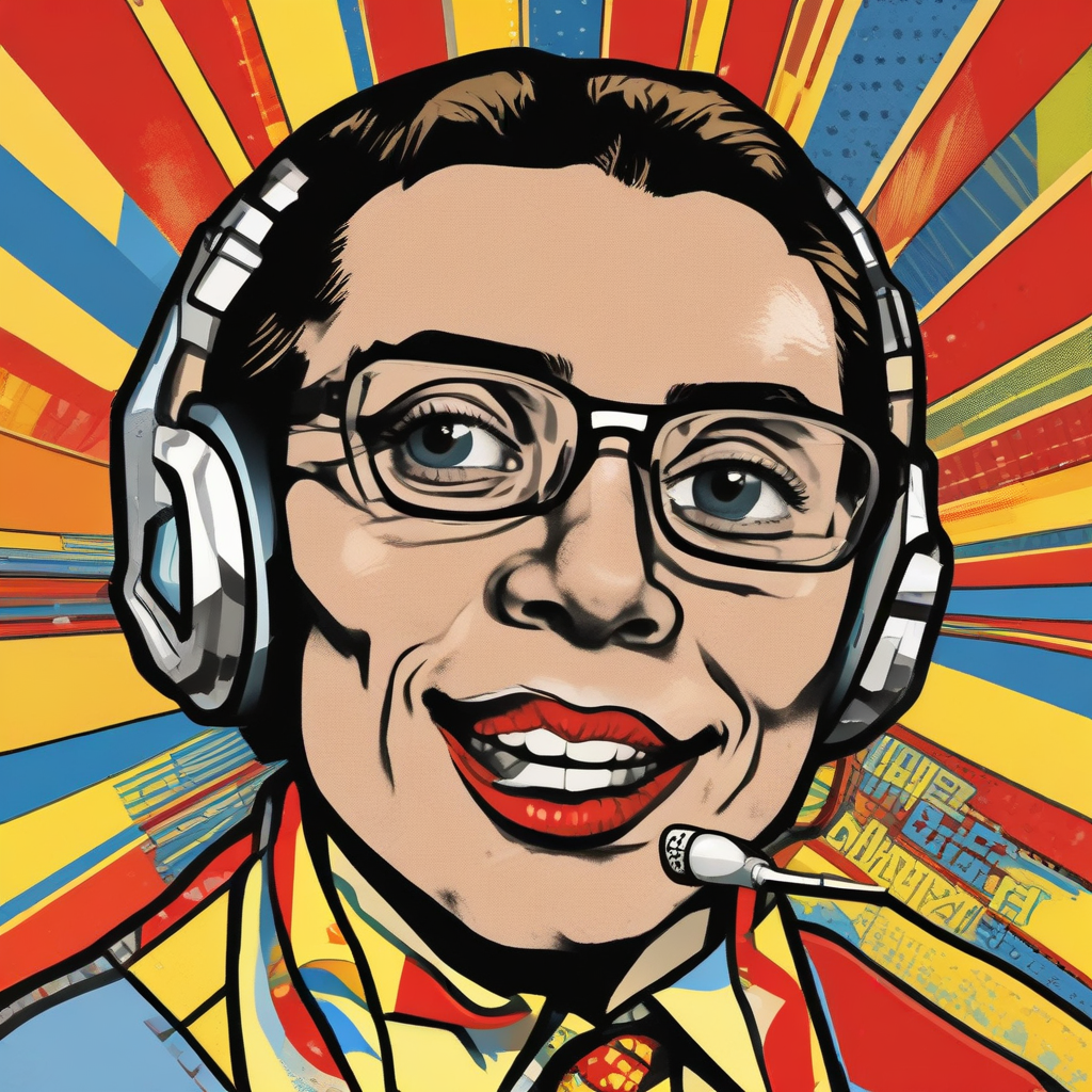 LTJ Bukem