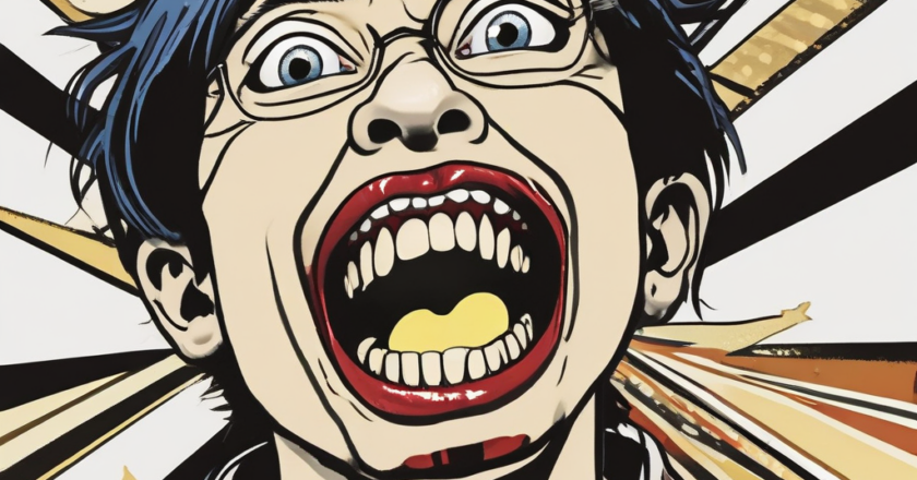 What is Maximum the Hormone's Net Worth in 2025?