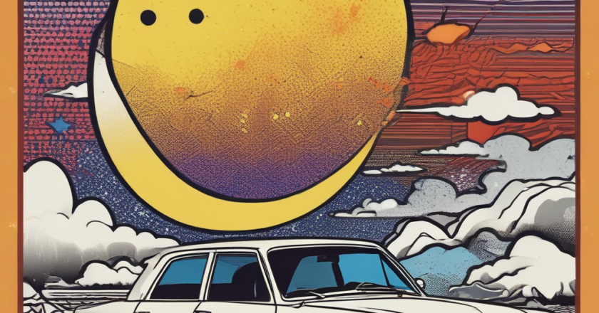 What is Moon Taxi's Net Worth in 2025?