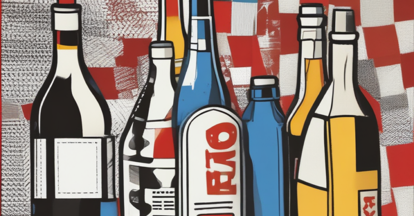 What is Morandi's Net Worth in 2025?