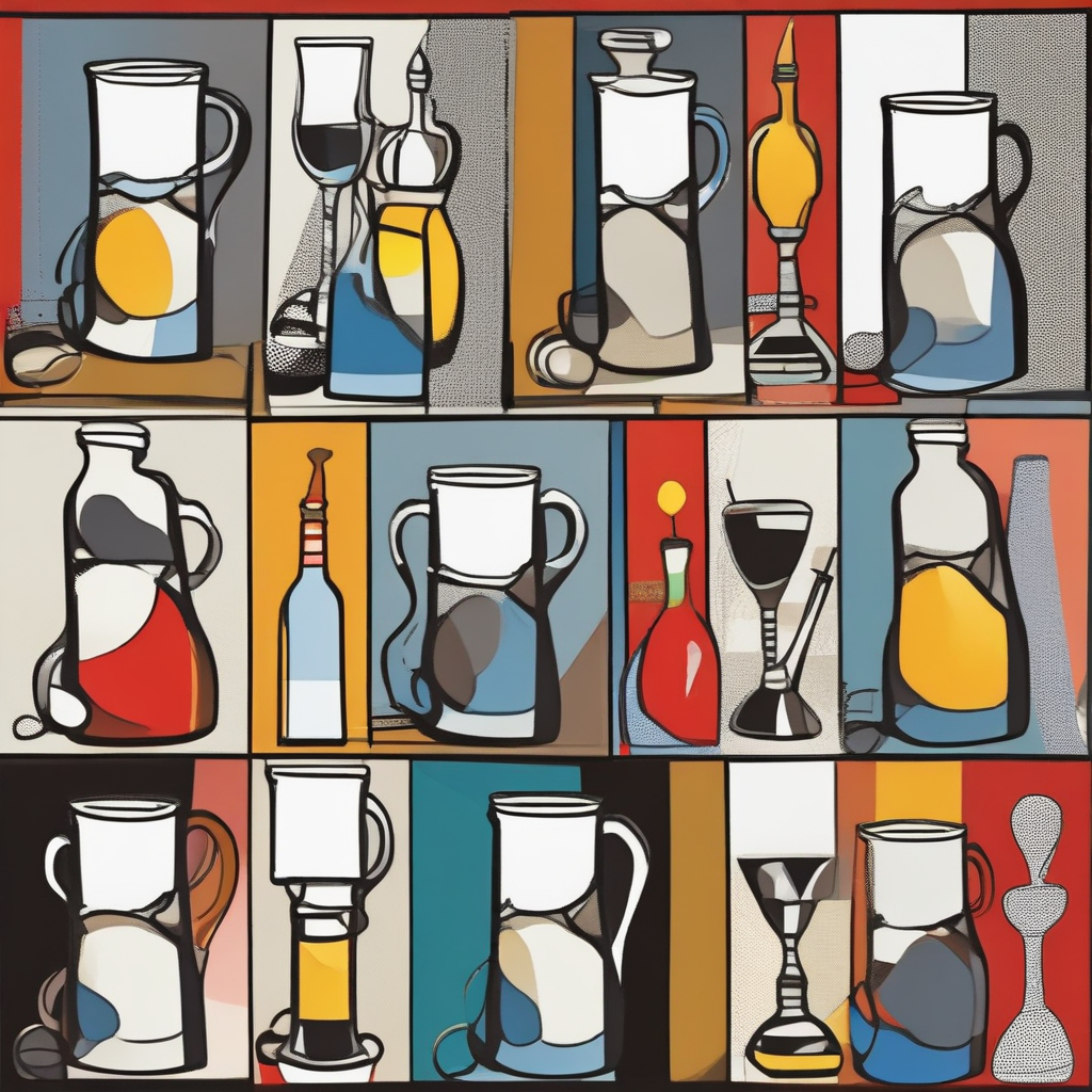Morandi