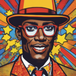 Mr. Vegas