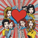 What is My American Heart's Net Worth in 2025?