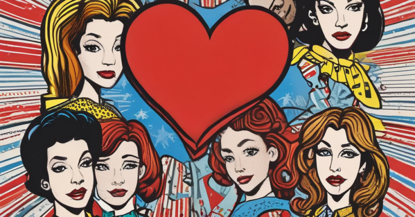 What is My American Heart's Net Worth in 2025?