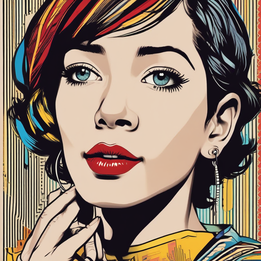 Natalia Lafourcade