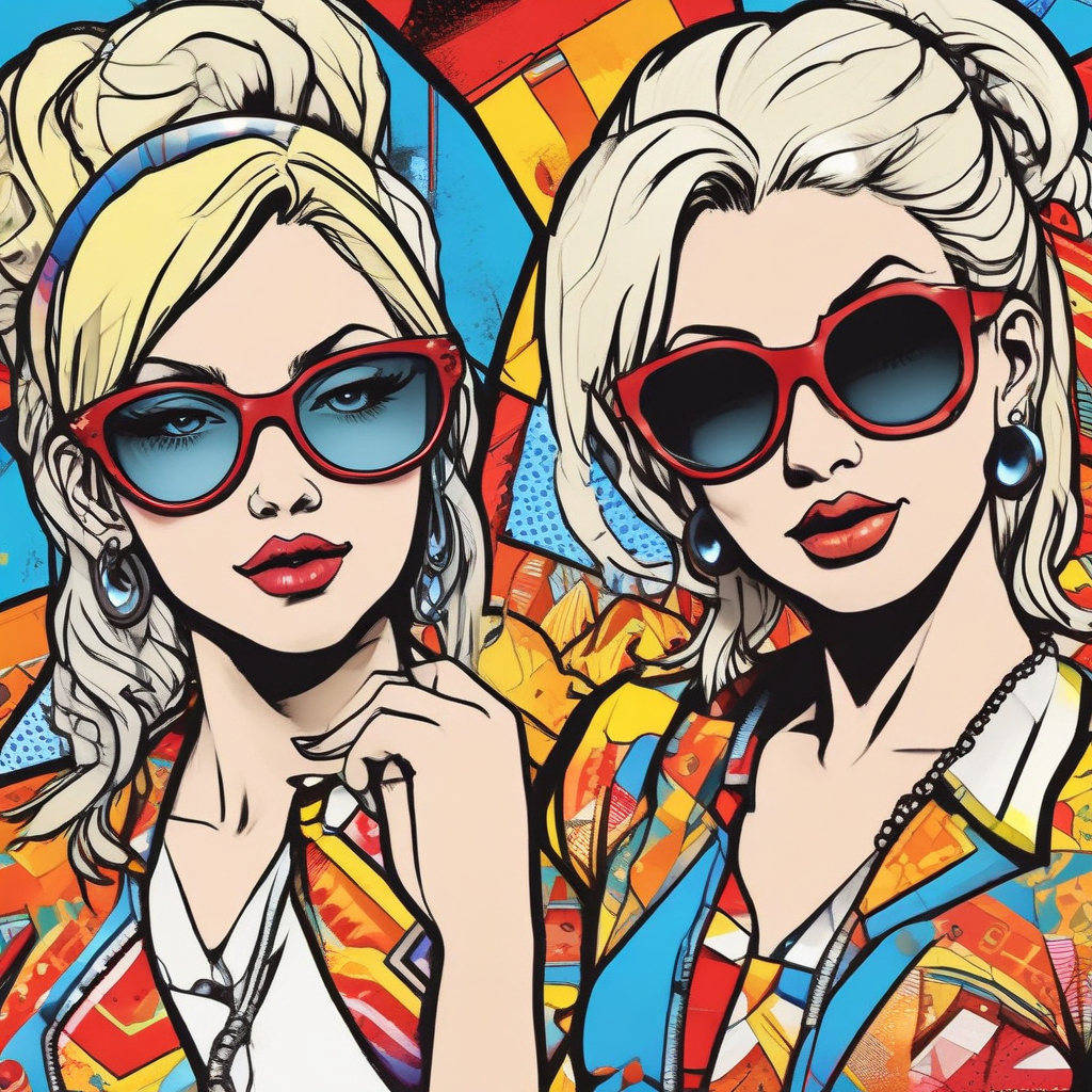 NERVO