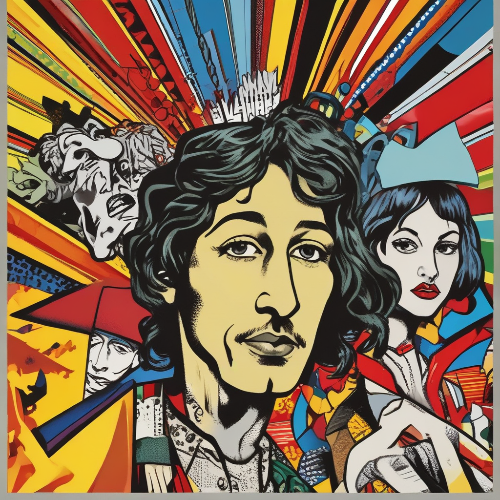 Peter Green
