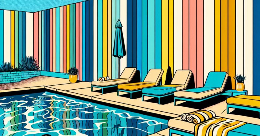 What is Poolside's Net Worth in 2025?