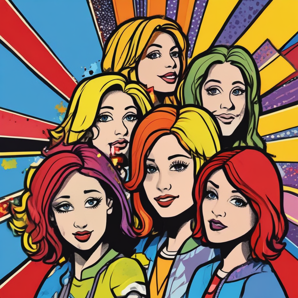 RBD