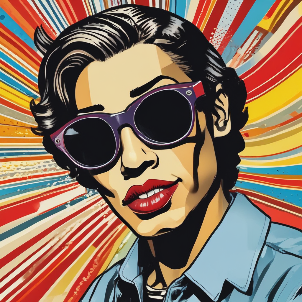 Samy Deluxe