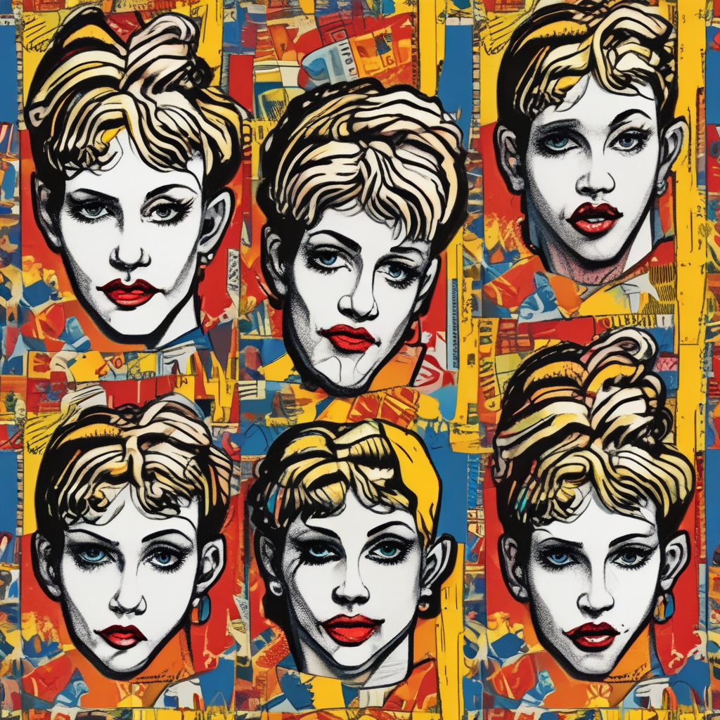 Scritti Politti