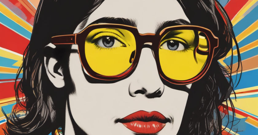 What is Sean Lennon's Net Worth in 2025?