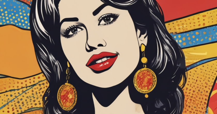 What is Selena's Net Worth in 2025?