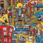 What is Spitalfield's Net Worth in 2025?