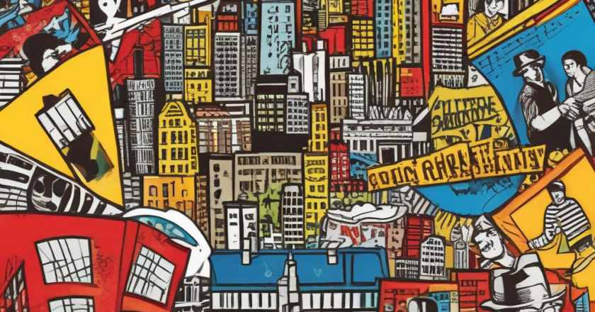 What is Spitalfield's Net Worth in 2025?