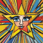 Star Slinger