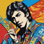 What is Steve Hackett's Net Worth in 2025?