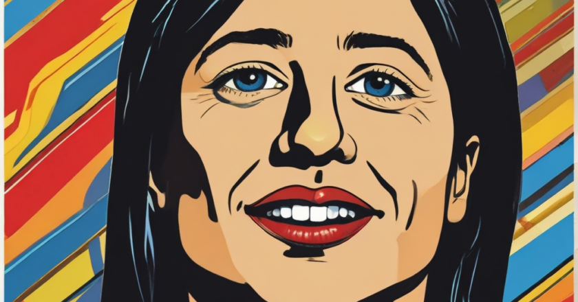 What is Steve Perry's Net Worth in 2025?