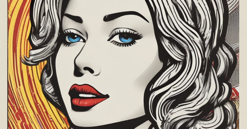 What is Stream of Passion's Net Worth in 2025?