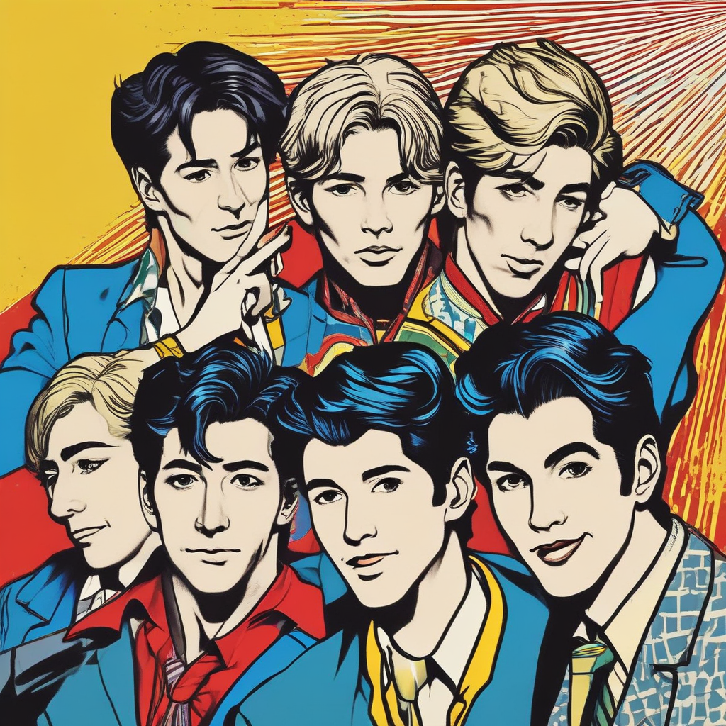 Super Junior