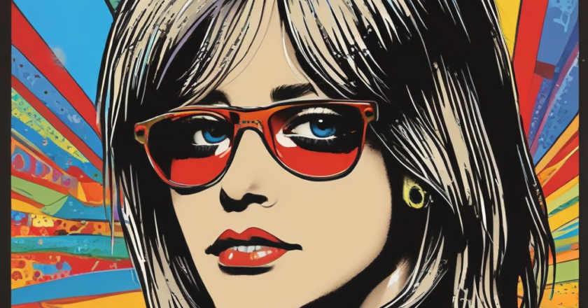 What is Suzi Quatro's Net Worth in 2025?