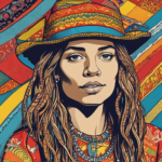 What is Tash Sultana's Net Worth in 2025?