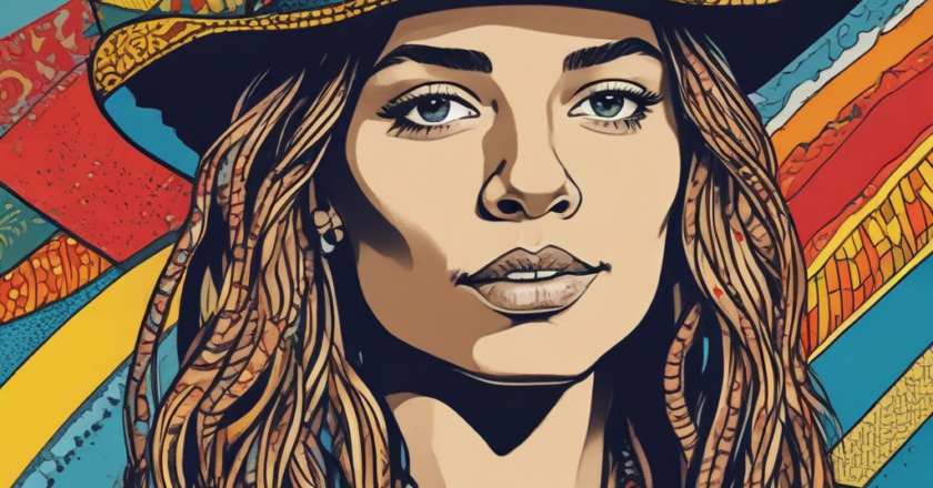 What is Tash Sultana's Net Worth in 2025?