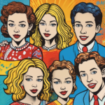 What is The Carter Family's Net Worth in 2025?